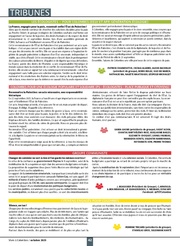 page suivante →