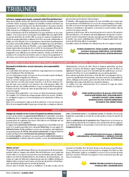 Fichier:VAC n°47 - octobre 2025.pdf