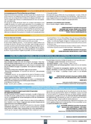 page suivante →