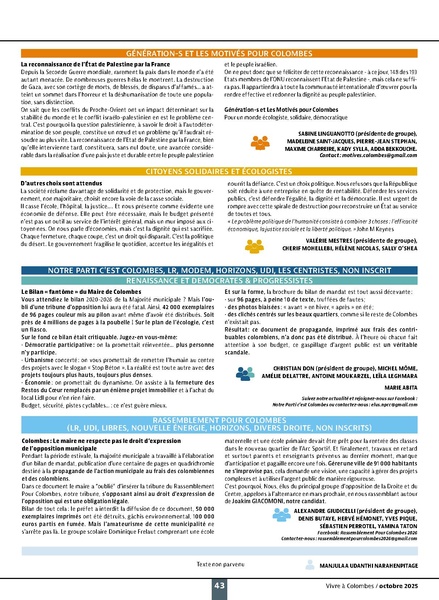 Fichier:VAC n°47 - octobre 2025.pdf