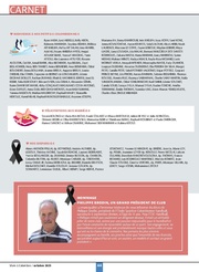 page suivante →