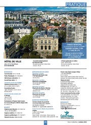 page suivante →