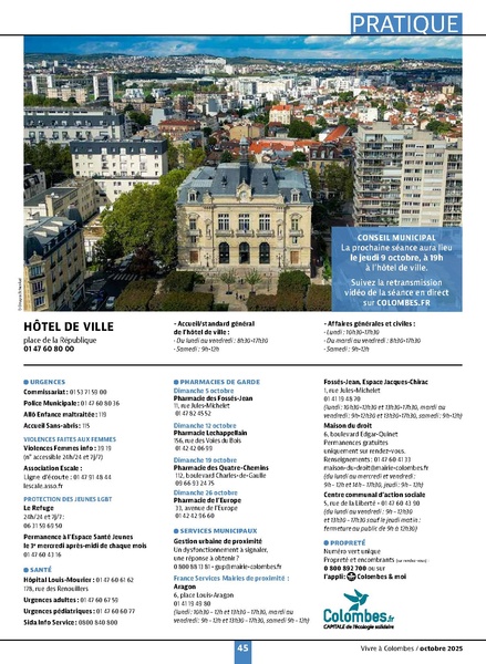 Fichier:VAC n°47 - octobre 2025.pdf