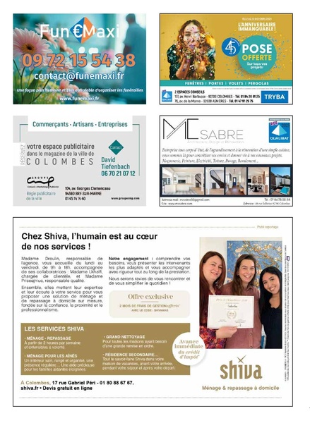 Fichier:VAC n°47 - octobre 2025.pdf
