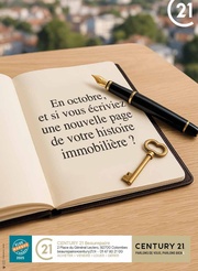 page suivante →