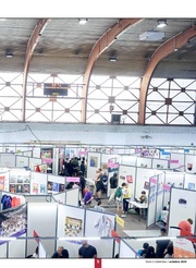 page suivante →