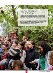 page suivante →