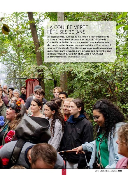 Fichier:VAC n°47 - octobre 2025.pdf