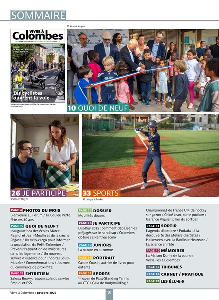 Fichier:VAC n°47 - octobre 2025.pdf