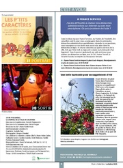 page suivante →
