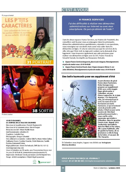 Fichier:VAC n°47 - octobre 2025.pdf