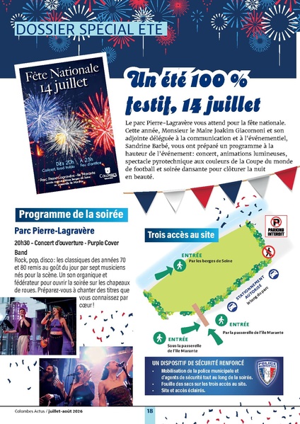 Fichier:Colombes Actus n°4 - juillet-août 2026.pdf