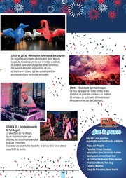 page suivante →