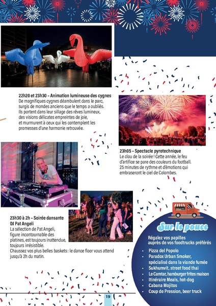 Fichier:Colombes Actus n°4 - juillet-août 2026.pdf