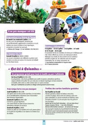 page suivante →