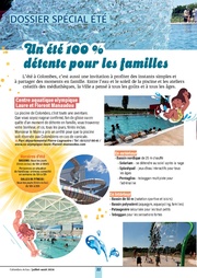 page suivante →