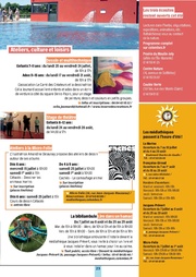 page suivante →