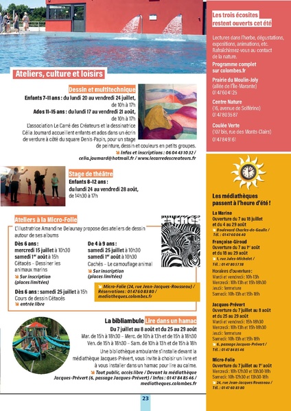 Fichier:Colombes Actus n°4 - juillet-août 2026.pdf