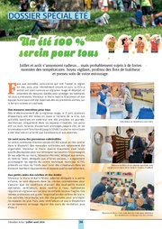 page suivante →