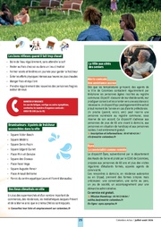 page suivante →