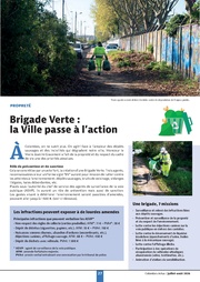 page suivante →