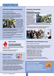 page suivante →