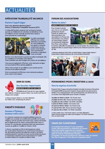 Fichier:Colombes Actus n°4 - juillet-août 2026.pdf