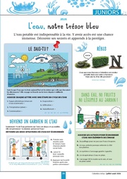 page suivante →