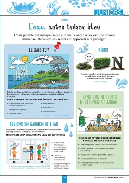 Fichier:Colombes Actus n°4 - juillet-août 2026.pdf
