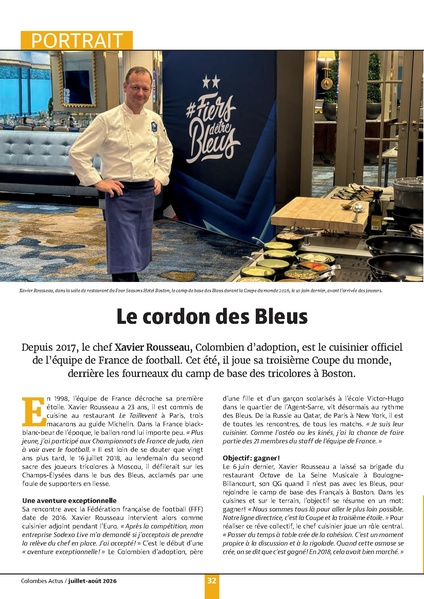 Fichier:Colombes Actus n°4 - juillet-août 2026.pdf