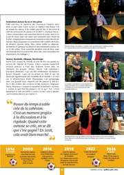 page suivante →