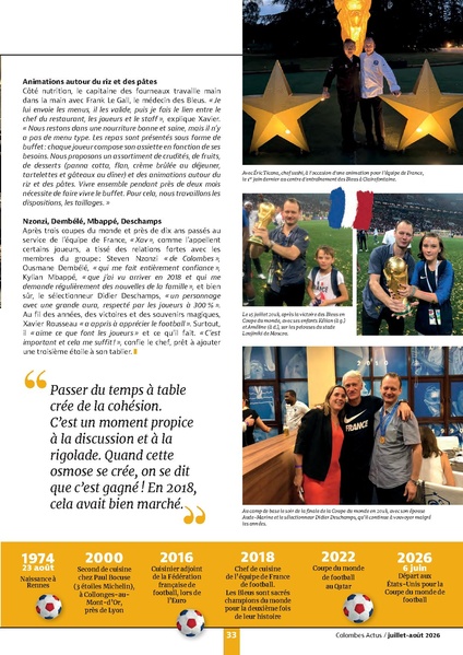 Fichier:Colombes Actus n°4 - juillet-août 2026.pdf
