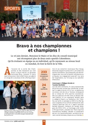 page suivante →