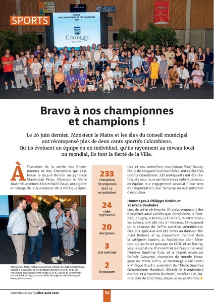 Fichier:Colombes Actus n°4 - juillet-août 2026.pdf