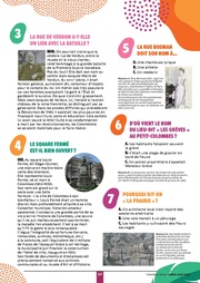 page suivante →