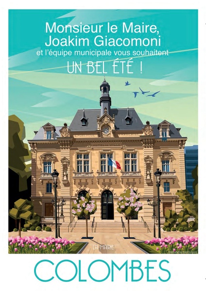Fichier:Colombes Actus n°4 - juillet-août 2026.pdf