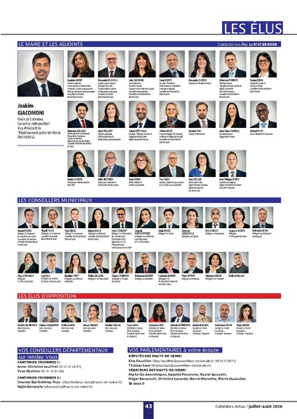 Fichier:Colombes Actus n°4 - juillet-août 2026.pdf