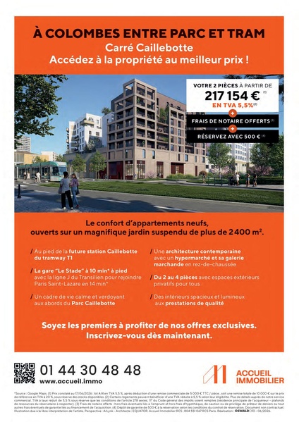 Fichier:Colombes Actus n°4 - juillet-août 2026.pdf