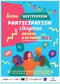 Vignette pour la version du 20 septembre 2026 à 20:55
