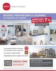 page suivante →
