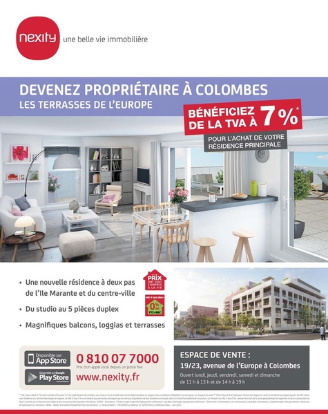 Fichier:Mosaïque n°49 - juillet-août 2013.pdf