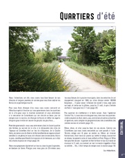 page suivante →