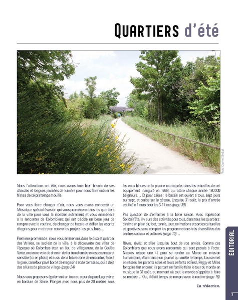 Fichier:Mosaïque n°49 - juillet-août 2013.pdf