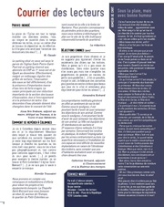 page suivante →
