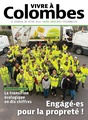 Vignette pour la version du 1 septembre 2026 à 22:40