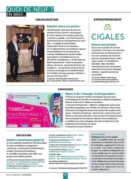 Fichier:VAC n°22 - avril 2023.pdf