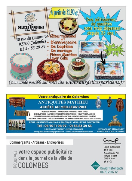 Fichier:VAC n°22 - avril 2023.pdf