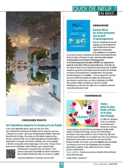 page suivante →