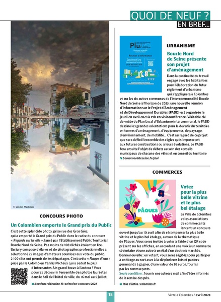 Fichier:VAC n°22 - avril 2023.pdf
