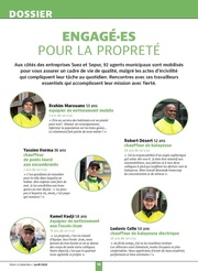 page suivante →
